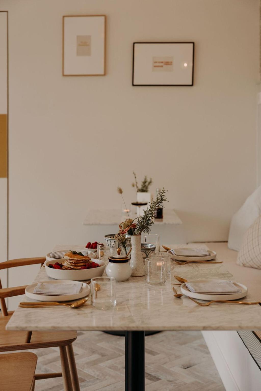 Chez Brens - Maison D'Hotes A La Hume Gujan-Mestras Exteriér fotografie